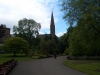 Glasgow_051_CIMG7845