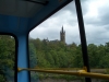 Glasgow_062_CIMG7853