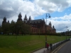 Glasgow_064_CIMG7855