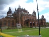 Glasgow_065_CIMG7856