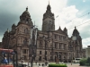 Glasgow_071_873022_17