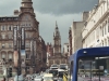 Glasgow_072_873022_17