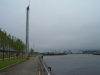 Glasgow_083_CIMG7866