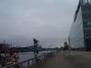 Glasgow_085_CIMG7867