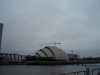 Glasgow_087_CIMG7869