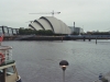 Glasgow_088_873022_24