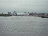 Glasgow_090_873022_25