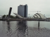 Glasgow_091_873022_26