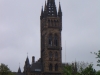 Glasgow_094_CIMG7871