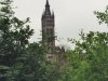 Glasgow_098_873022_30