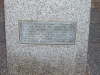 Tag_0_003_CIMG7876