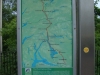 Tag_0_004_CIMG7877