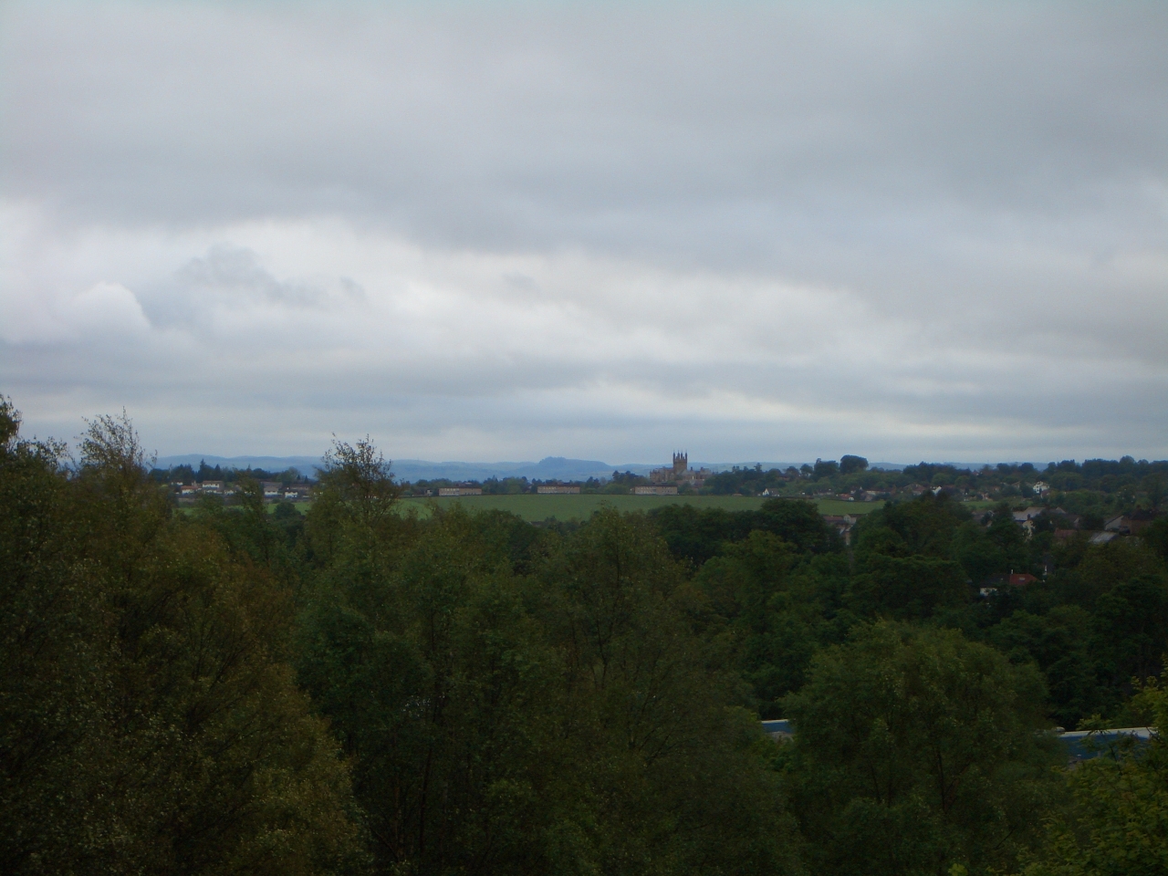 Tag_1_002_CIMG7879