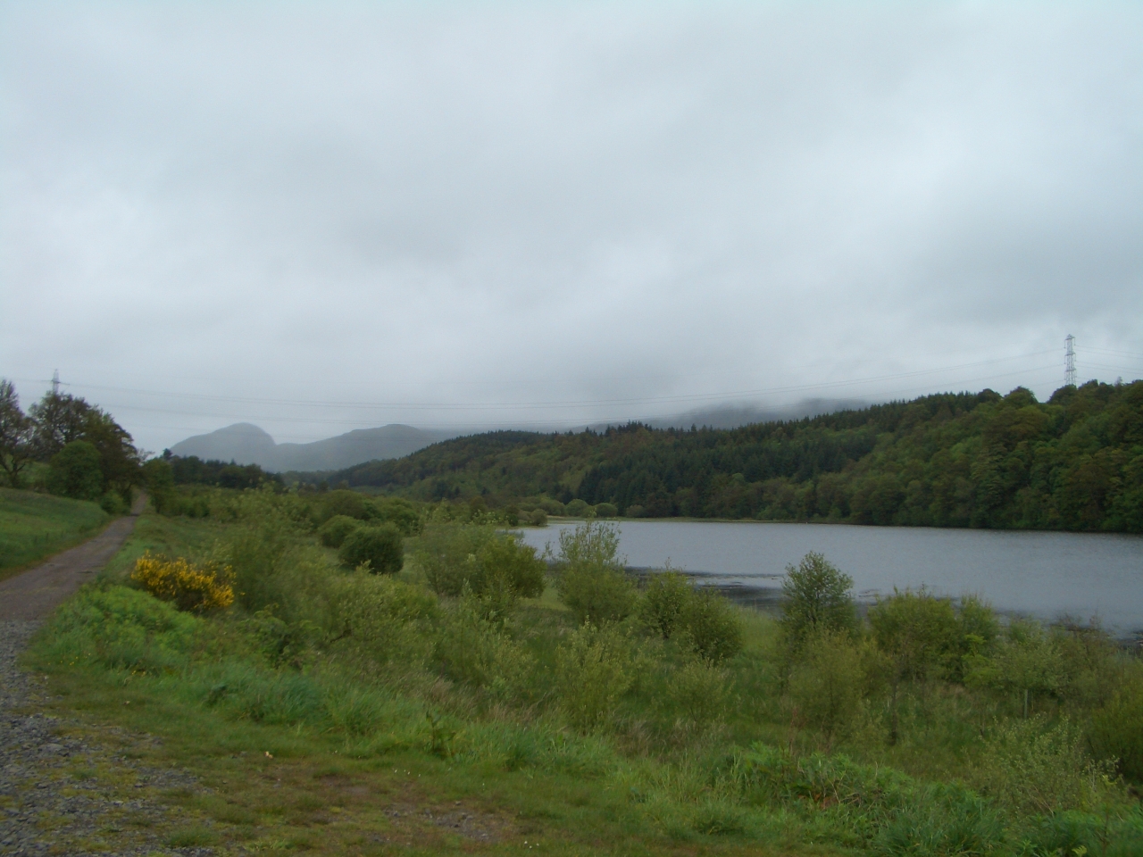 Tag_1_005_CIMG7882