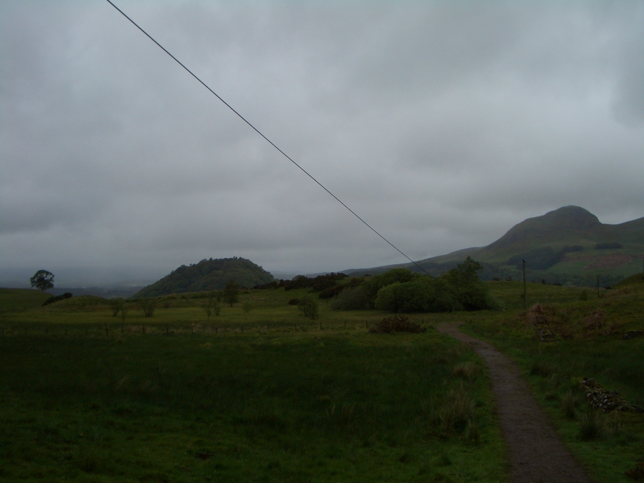 Tag_1_007_CIMG7884