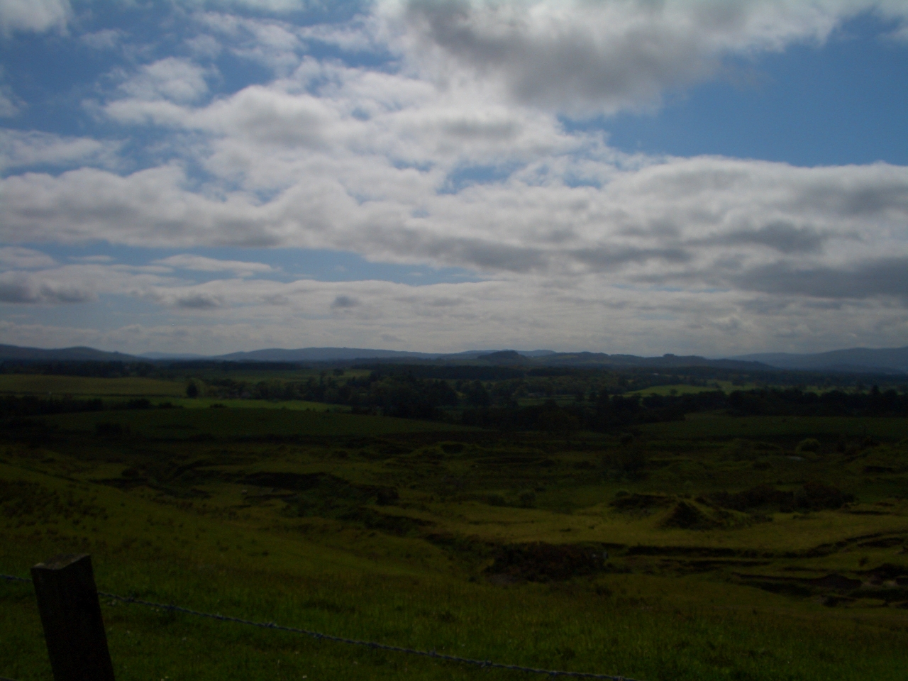 Tag_1_028_CIMG7897