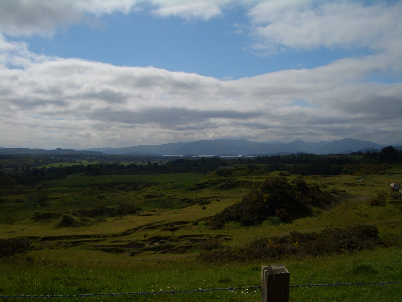 Tag_1_029_CIMG7898