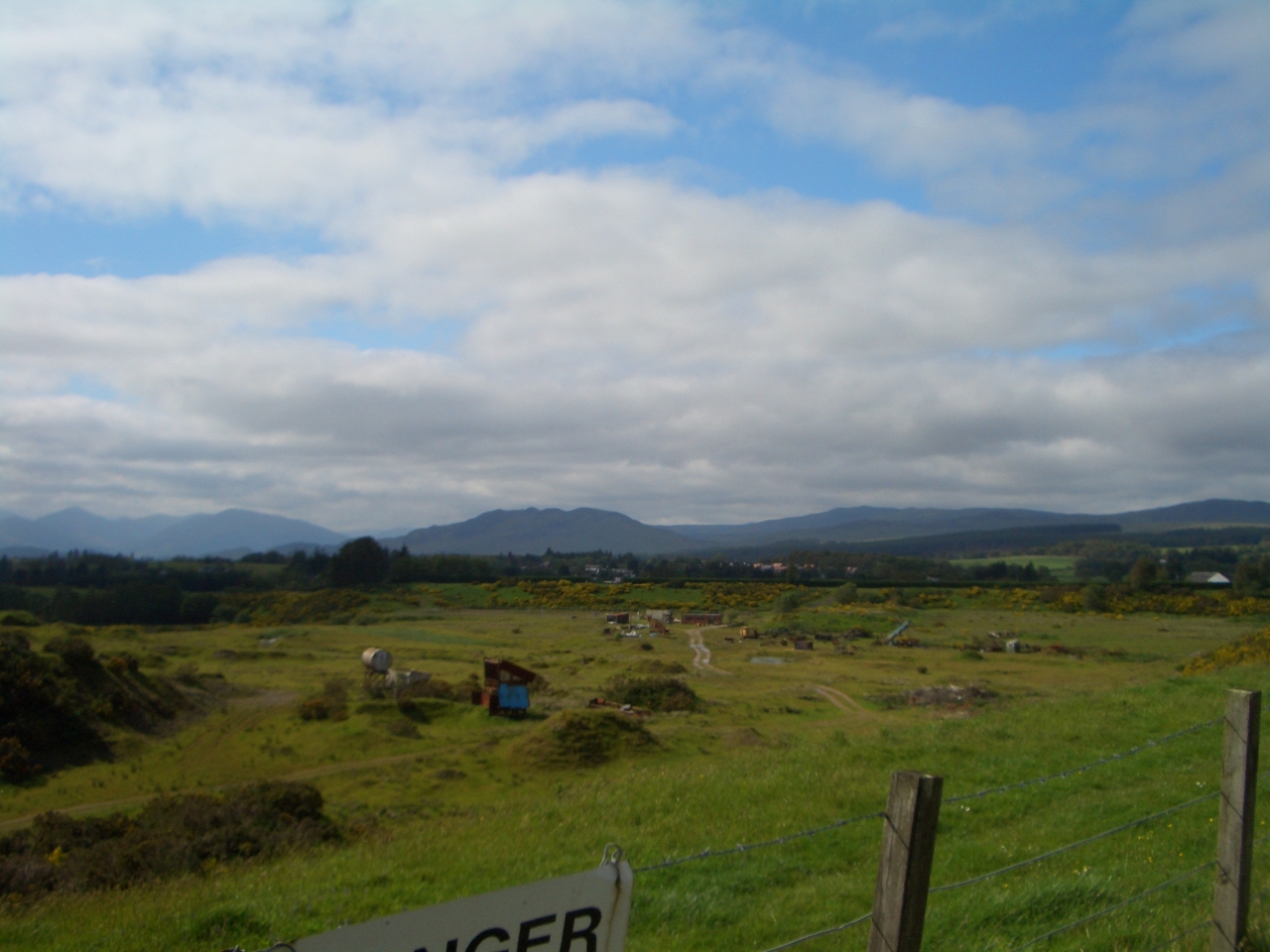 Tag_1_030_CIMG7899