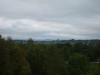 Tag_1_002_CIMG7879