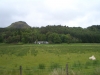 Tag_1_012_CIMG7889