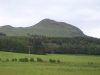 Tag_1_020_CIMG7893
