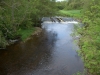 Tag_1_024_CIMG7895