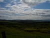 Tag_1_028_CIMG7897