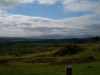 Tag_1_029_CIMG7898