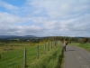 Tag_1_031_CIMG7900