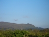 Tag_1_036_CIMG7901