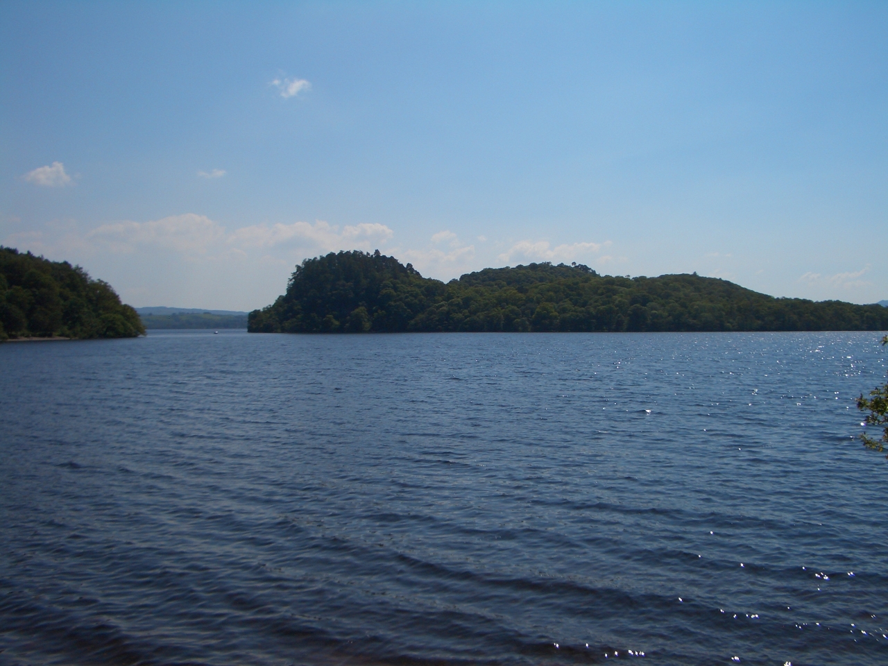 Tag_2_041_CIMG7928