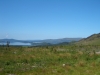Tag_2_019_CIMG7912