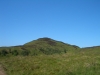 Tag_2_022_CIMG7915