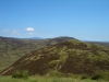 Tag_2_028_CIMG7917