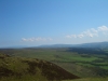 Tag_2_030_CIMG7919