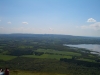 Tag_2_033_CIMG7922