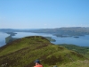 Tag_2_036_CIMG7925