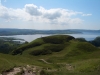 Tag_2_037_CIMG7926