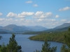 Tag_2_040_CIMG7927