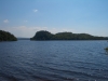Tag_2_041_CIMG7928