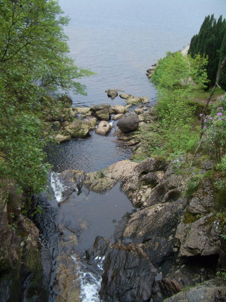 Tag_3_014_CIMG7939