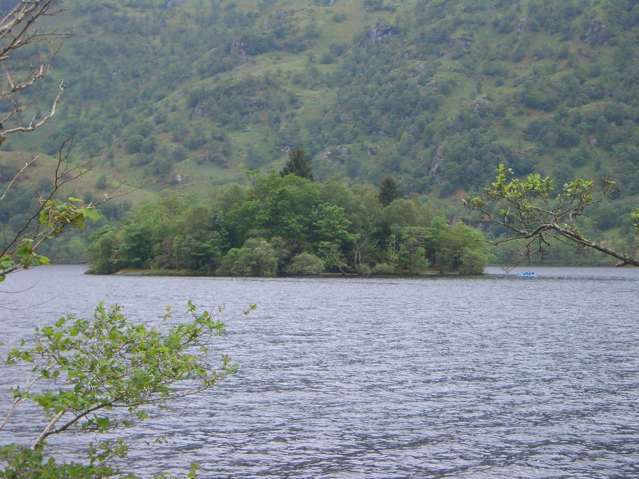 Tag_3_023_CIMG7946