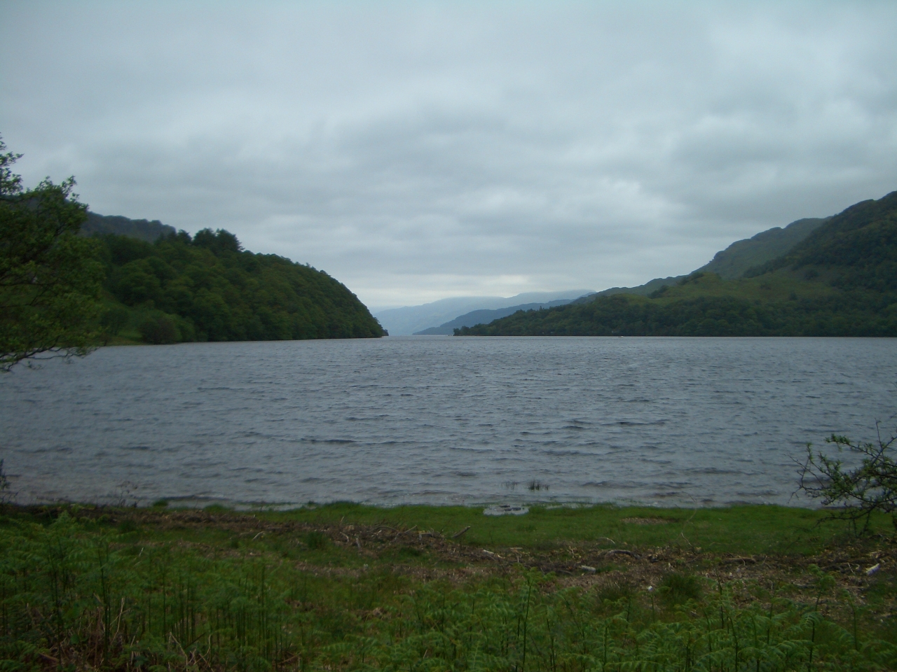 Tag_3_029_CIMG7952