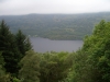 Tag_3_005_CIMG7932