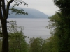 Tag_3_008_CIMG7933