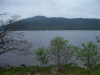Tag_3_011_CIMG7936