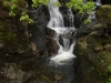 Tag_3_013_CIMG7938