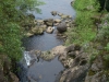 Tag_3_014_CIMG7939
