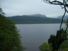 Tag_3_015_CIMG7940