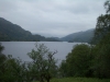 Tag_3_021_CIMG7944